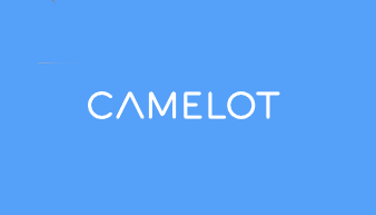 Camelot Group